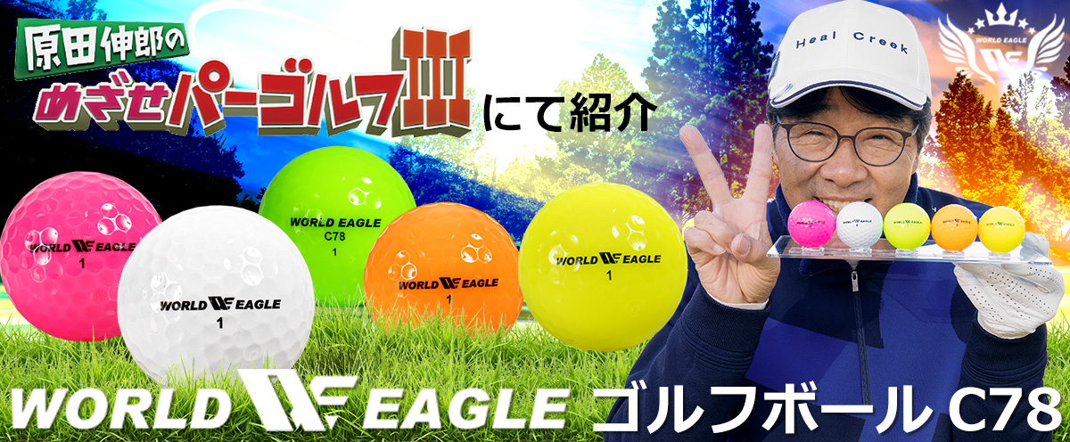 NICOTERA レディース用ゴルフグローブ 両手用 NTGL-3655 【IR】