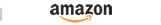 アマゾン