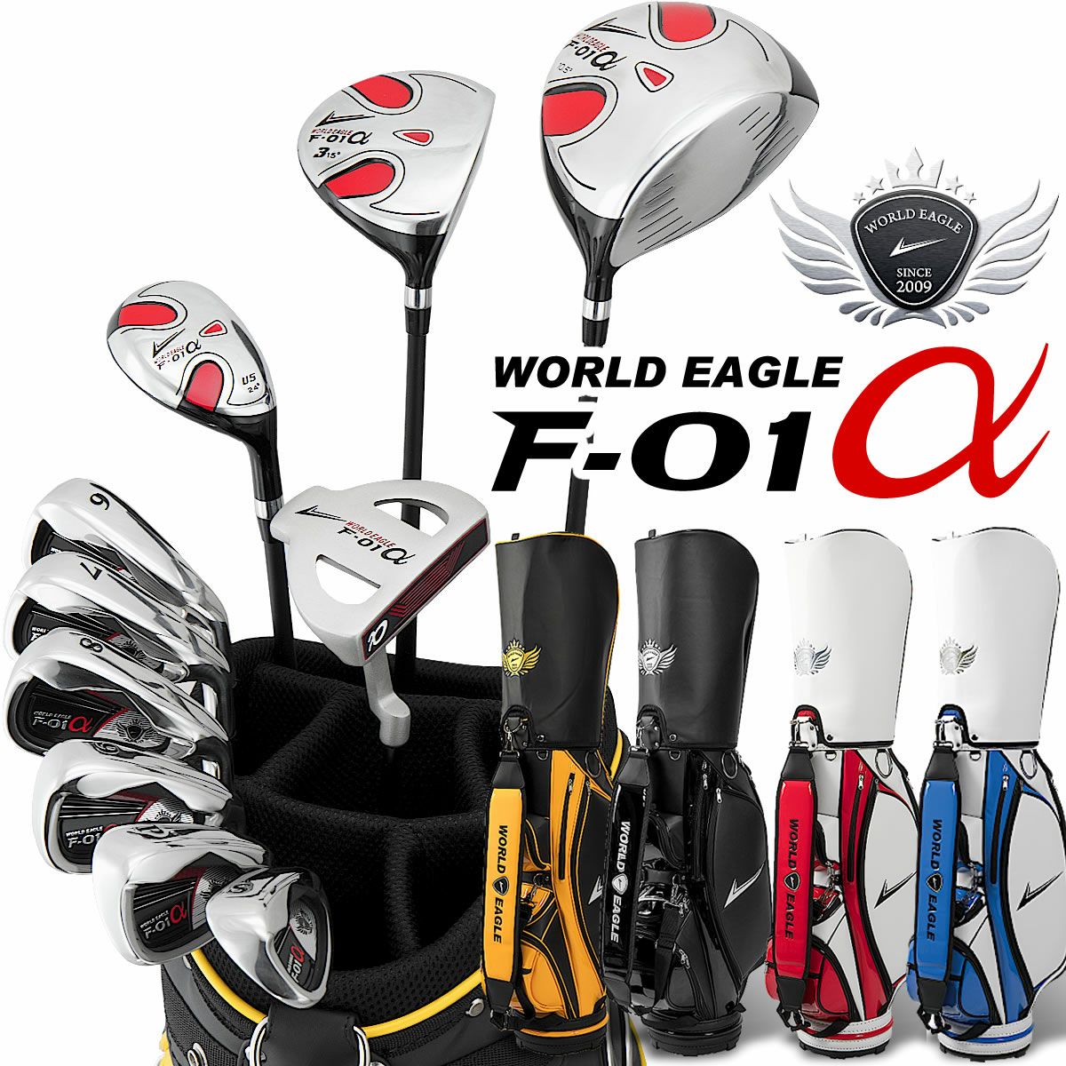 000000000284-01-m.jpg?t=  