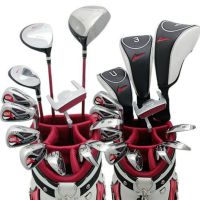 ワールドゴルフ 公式本店のレビュー一覧