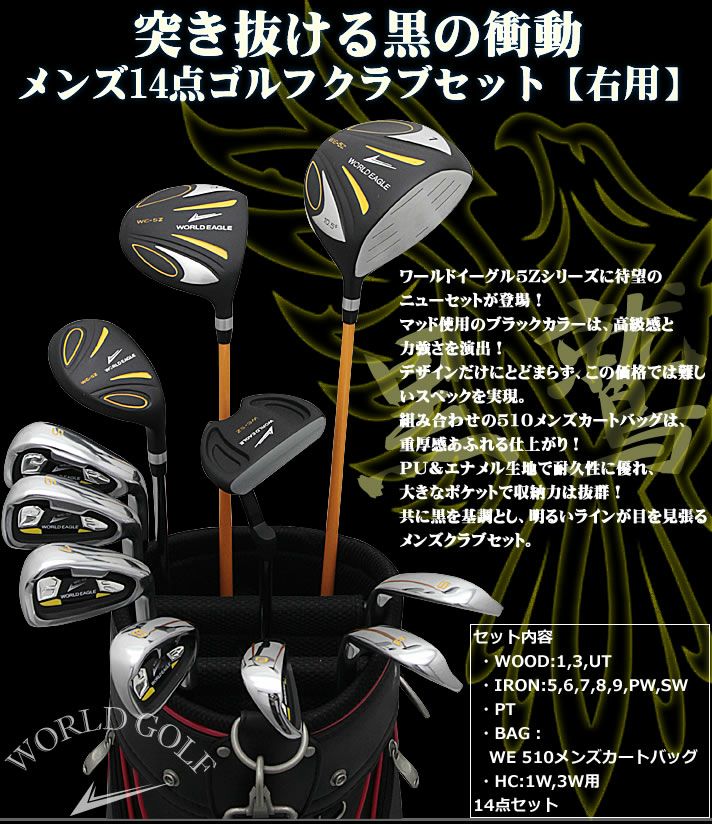 000000000292-02-l.jpg?t=  