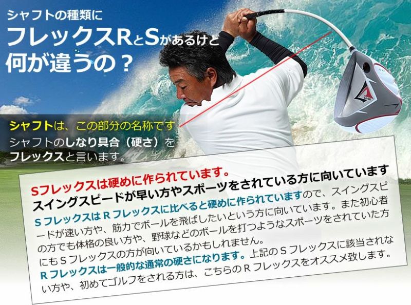 Amazon.co.jp: WORLD EAGLE(ワールドイーグル) F-01α メンズ