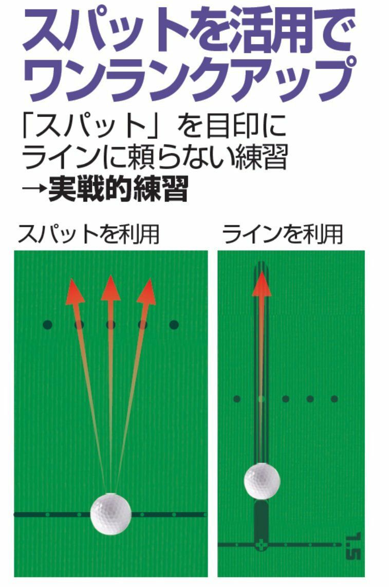 藤田 マット u 2.3 人気