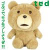 ライト ドライバー,ゴルフ,レディース,中年 ライト ted ドライバー用ヘッドカバー 460cc対応 H-207