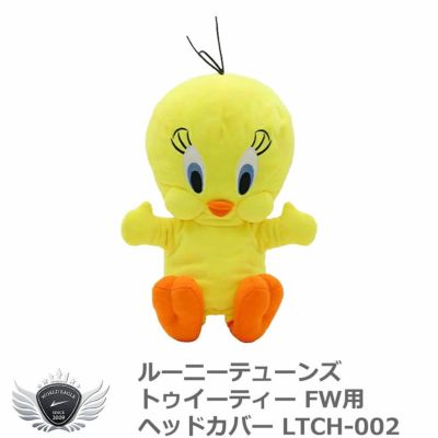 Amazon | KN企画 ブレーキ KOSO スーパーDIOZX スーパーディオ