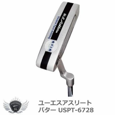 パター | ワールドゴルフ 公式本店 パター | ワールドゴルフ 公式本店