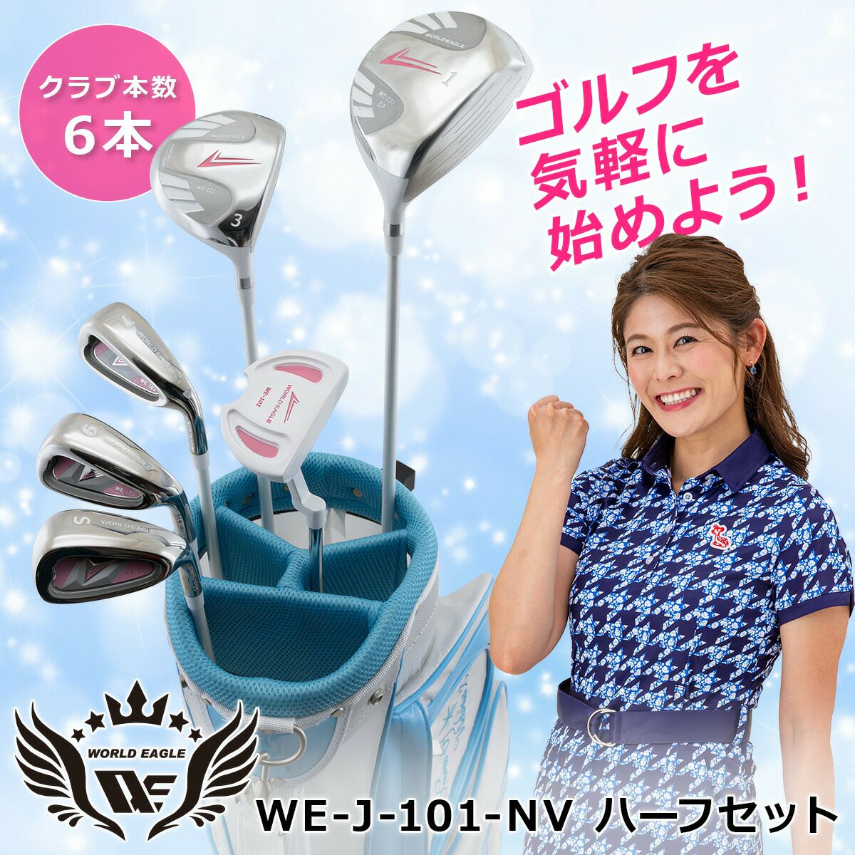 000000011428-02-xs.jpg?t=