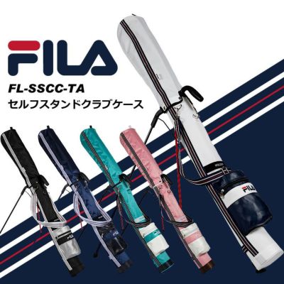 クラブケース | ワールドゴルフ 公式本店