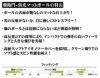 新感覚の鮮明さ！飛衛門 tobiemon カラーボール メッシュバッグ 12球入り！【IR】