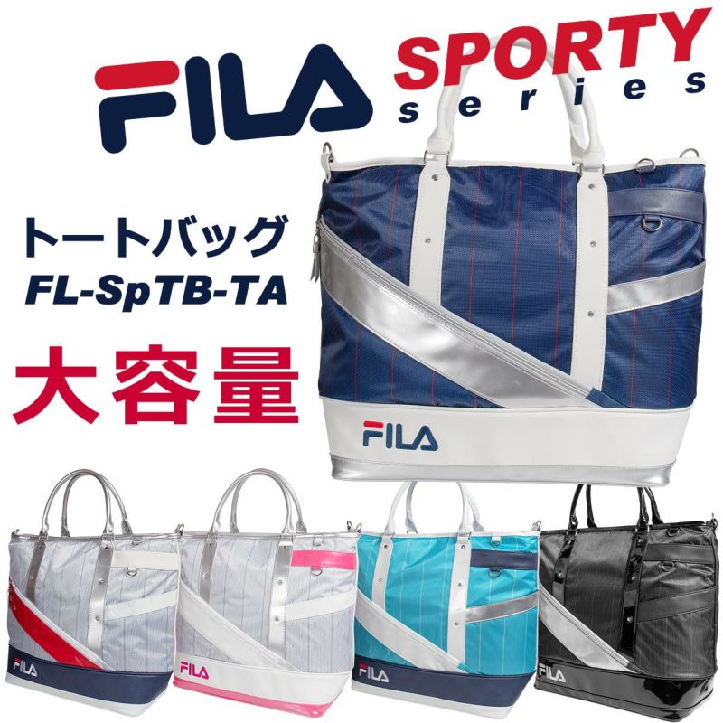 Amazon.co.jp: PGMGOLF ゴルフ ボストンバッグ レディース