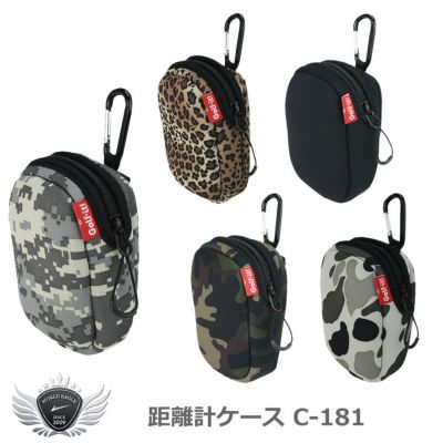 金釦ダブルブレストロングブレザー(テーラードジャケット