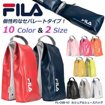 ポイント高還元セール ゴルフ FILA GOLF メンズ レディース 別々 ポイント高還元セール ゴルフ FILA GOLF メンズ レディース 別々