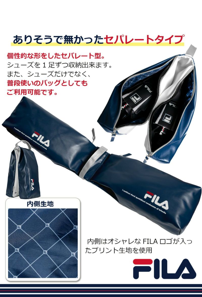 ポイント高還元セール ゴルフ FILA GOLF メンズ レディース 別々 ポイント高還元セール ゴルフ FILA GOLF メンズ レディース 別々