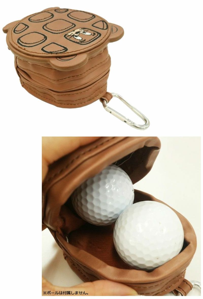 超希少！！ J.PRESS GOLF CLUB ONWARD ポーチ