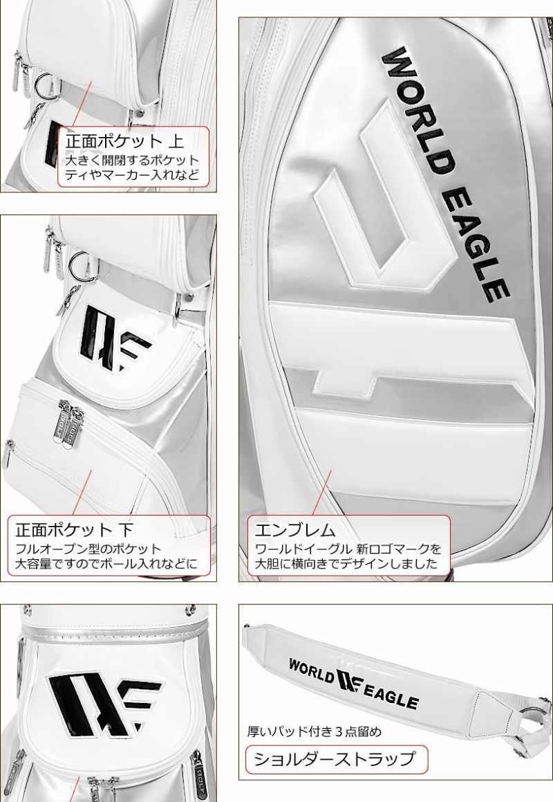 000000012658-04-l.jpg?t=