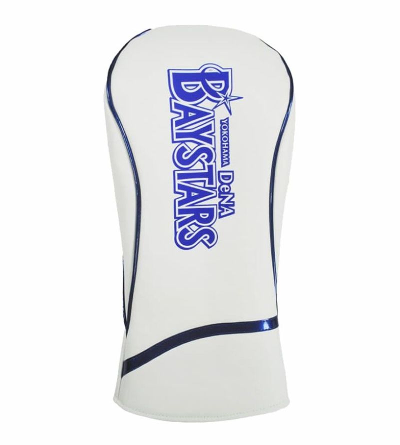 フリースセットアップ（ydb4582618698122）|商品詳細|BAYSTORE