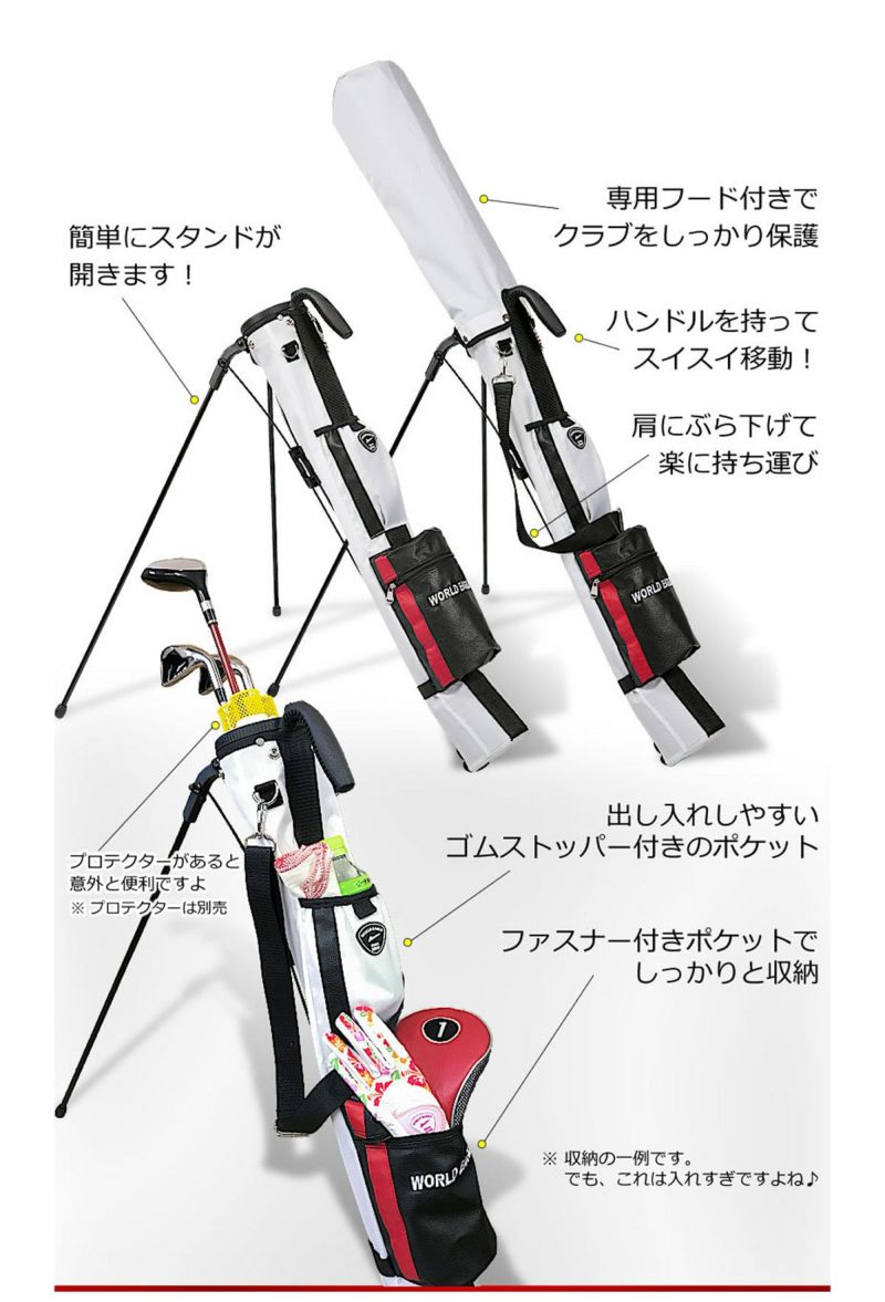 年末年始売り尽くしセール ワールドイーグル FL-01☆V2 レディース