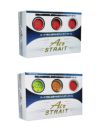 Air STRAIT エアーストレイト マットカラーボール ASBA-7759【IR】