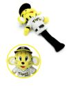 トラッキー ドライバー用ヘッドカバー プロ野球 NPB OHC0052