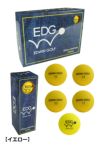 EDWIN GOLF エドウィンゴルフ ゴルフボール マット EDBA-3776【IR】