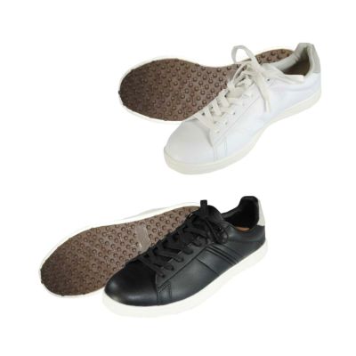 LOTTUSSE GOLF ロトゥセ ゴルフ S9961-15666 スパイクレス