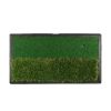 ライト 2Way Mat M-155M-155