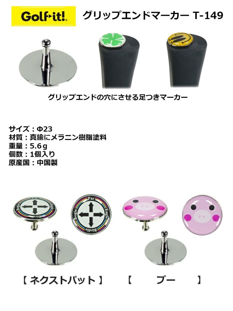 ○RESERVE リザーブ 52 / 63 ZIPP ハブ シマノフリー 11/12s対応 ○RESERVE リザーブ 52 / 63 ZIPP ハブ シマノフリー 11/12s対応