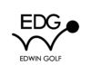 EDWIN GOLF エドウィンゴルフ ヘッドカバー ドライバー用 EDHC-3860