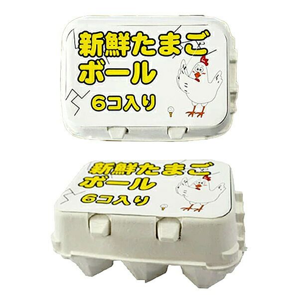 枝さんちのたまご 40個 (M～L40個) 産地直送 たまご 玉子 生卵