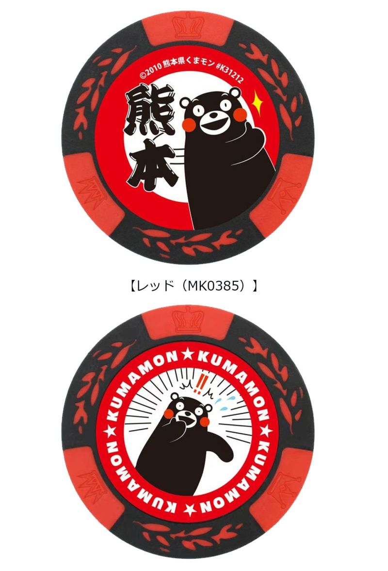 jjst-b-sdp-003.jpg