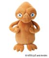 E.T. アドベンチャーヘッド ドライバー用ヘッドカバー 4755003800