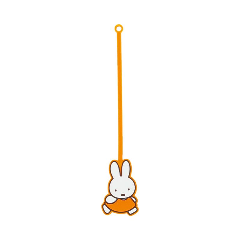 miffy ミッフィー ミッフィーゴルフ ティーキーパー 5905015200 | ワールドゴルフ 公式本店