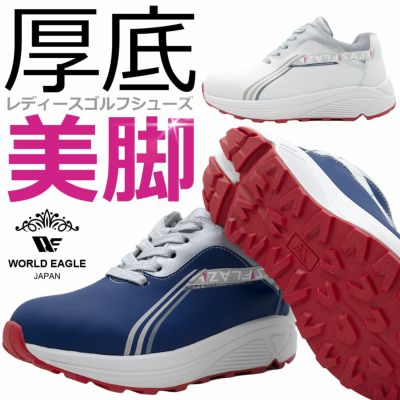 ラフ＆スウェル　ゴルフウェア　グリーン　Ｍサイズ　超美品　クリーニング済み マンシングウェア MW ペンギンアップリケクルーネックニット