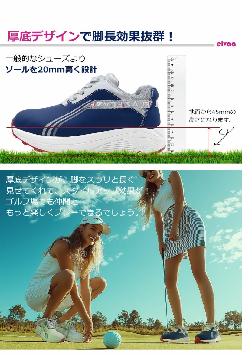 イクウェルグッズ　EQWEL gowell（ゴーウェル）TSA ダイヤルロック LX | トラベルグッズ