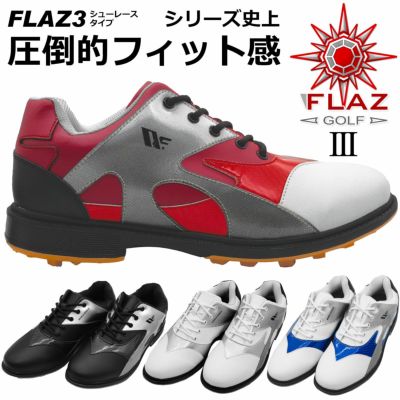 WOSS ゴルフシューズ　27.0 未使用 楽天市場】WOSS（ゴルフ｜スポーツ・アウトドア）の通販