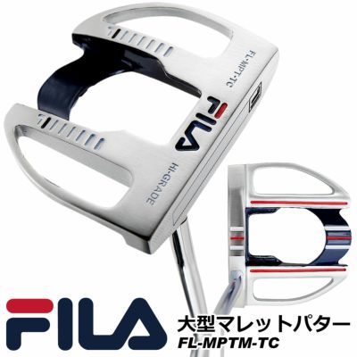 パター | ワールドゴルフ 公式本店 パター | ワールドゴルフ 公式本店