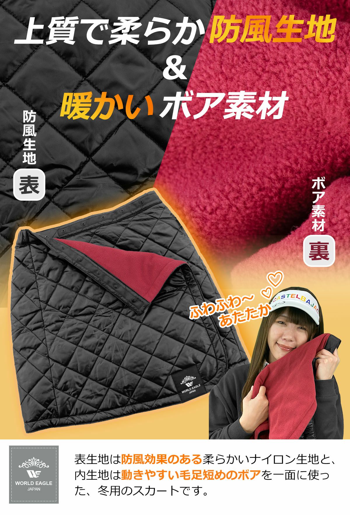 000000014516-02-l.jpg?t=