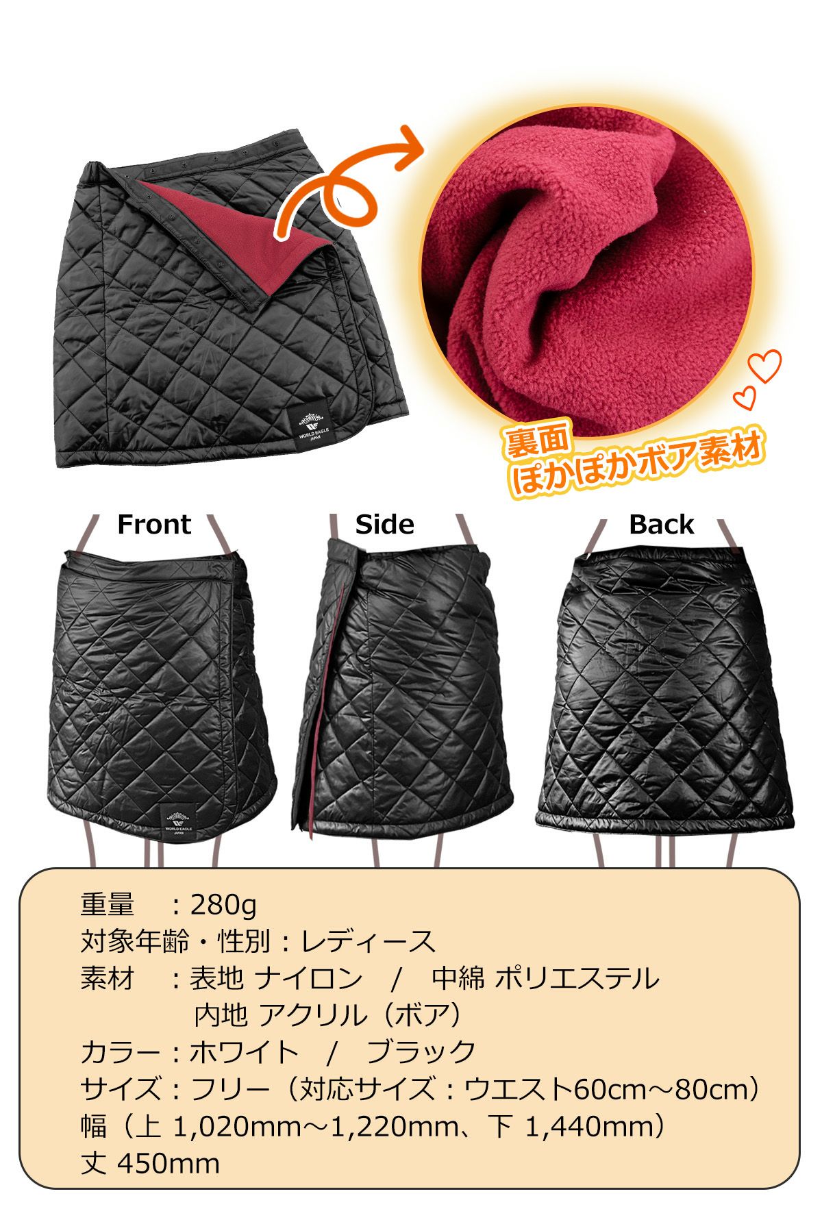 000000014516-04-l.jpg?t=