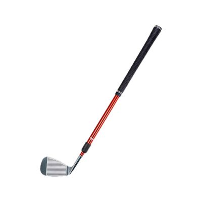 晴*様 GOLF スイング練習 クラブ 3種セット 晴*様 GOLF スイング練習 クラブ 3種セット