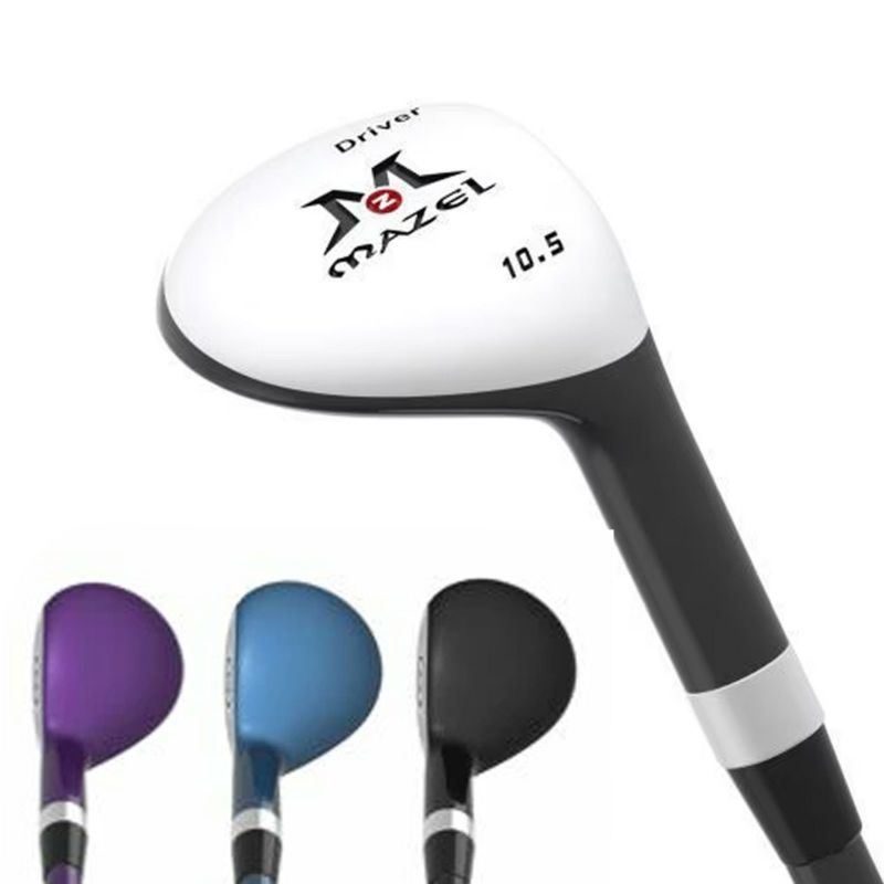 Speed Mini Driver スピード ミニドライバー 【IR】 Speed Mini Driver スピード ミニドライバー 【IR】