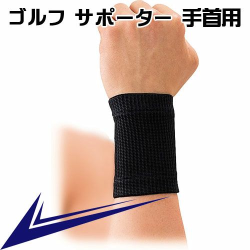 000000017181-01-l.jpg?t=