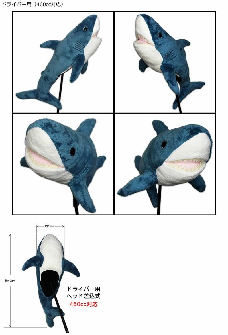 000000018111-02-l.jpg?t=