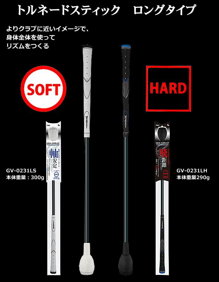 000000018235-02-l.jpg?t=