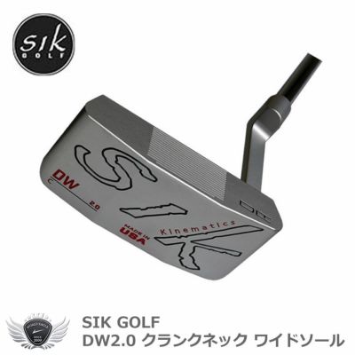 ワールドイーグル　ウッド1番3番➕パター Amazon.co.jp: ワールドイーグル F-01α メンズ ゴルフ クラブ