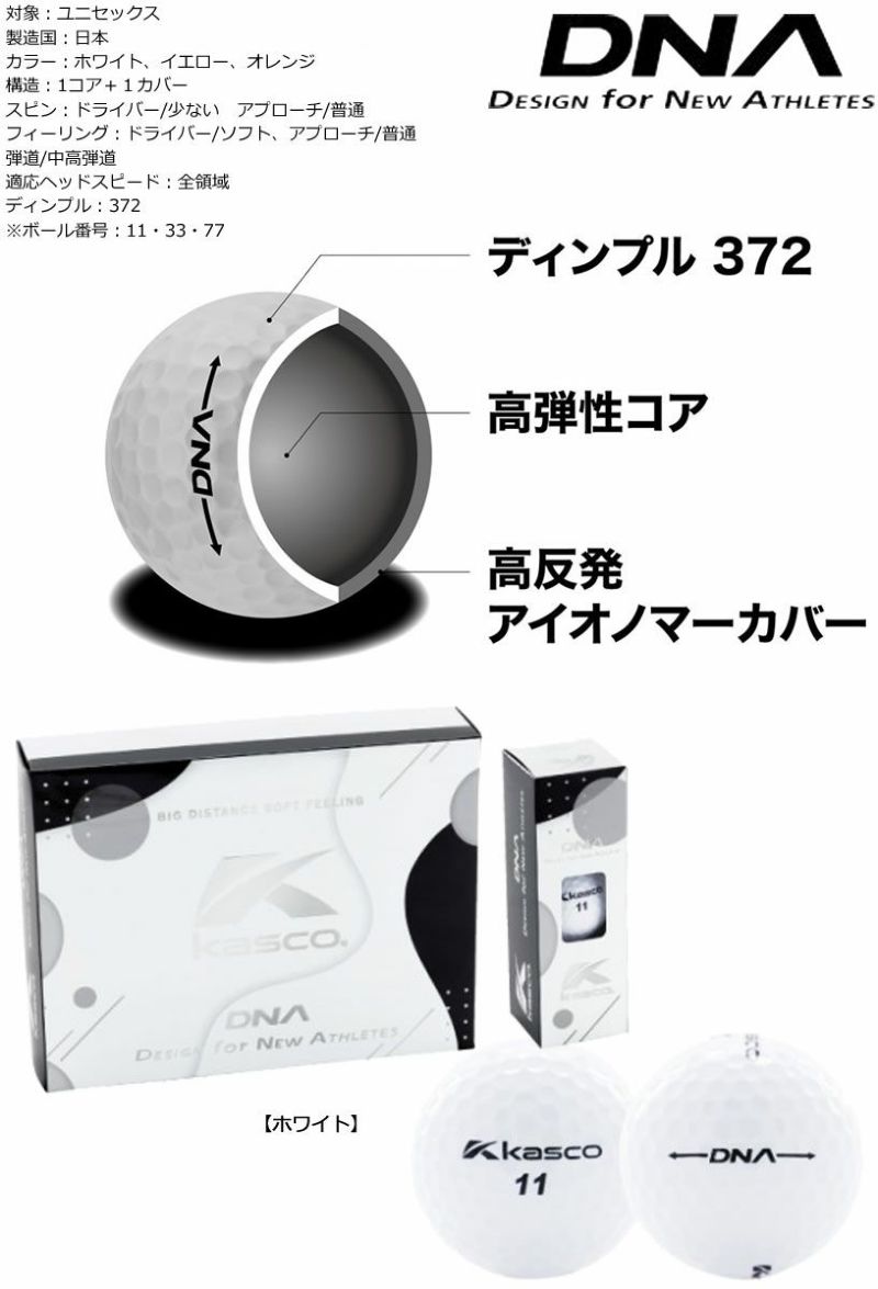 ボール DNA 000000018452-02-l.jpg?t=