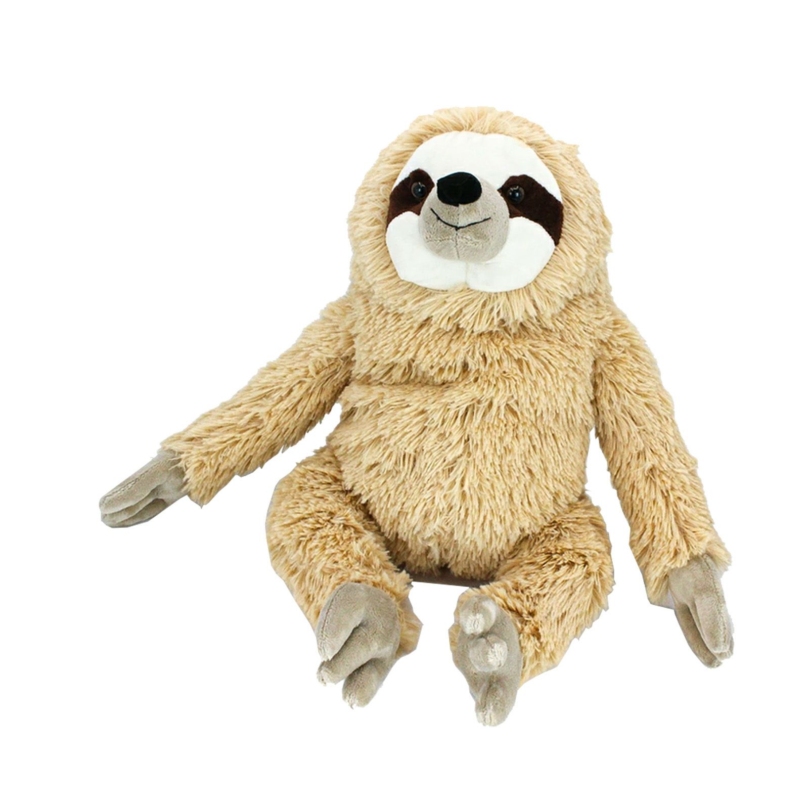 000000018757-01-l.jpg?t=