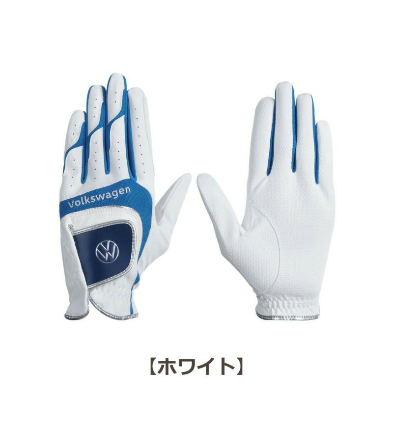 年代物　【新品未使用】 vintageゴルフグローブ　まとめ売り Amazon | 【最高級プロ仕様】羊皮グローブ 両面グリップ