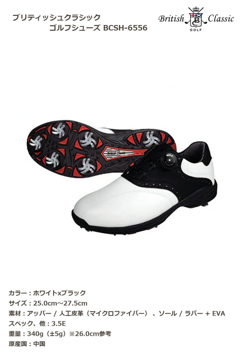 000000018811-02-l.jpg?t=