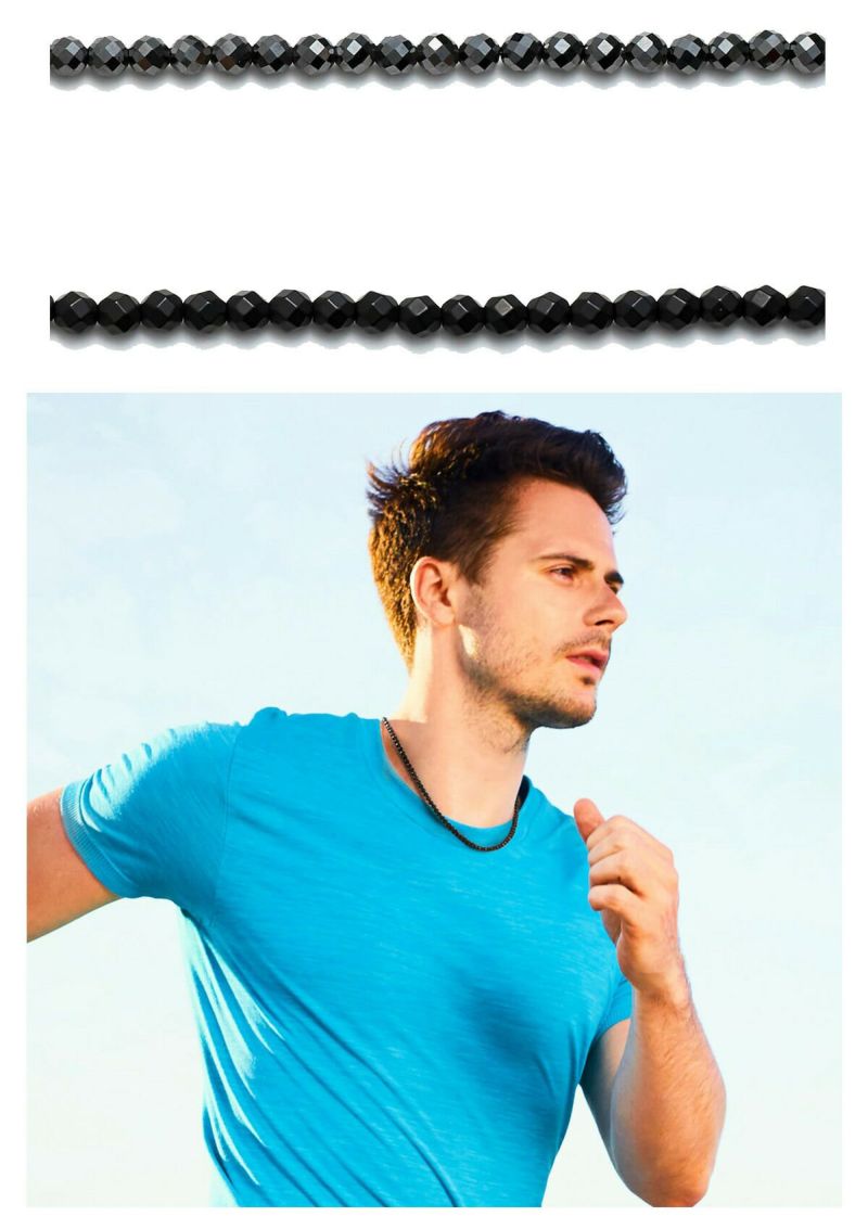 000000018991-06-l.jpg?t=