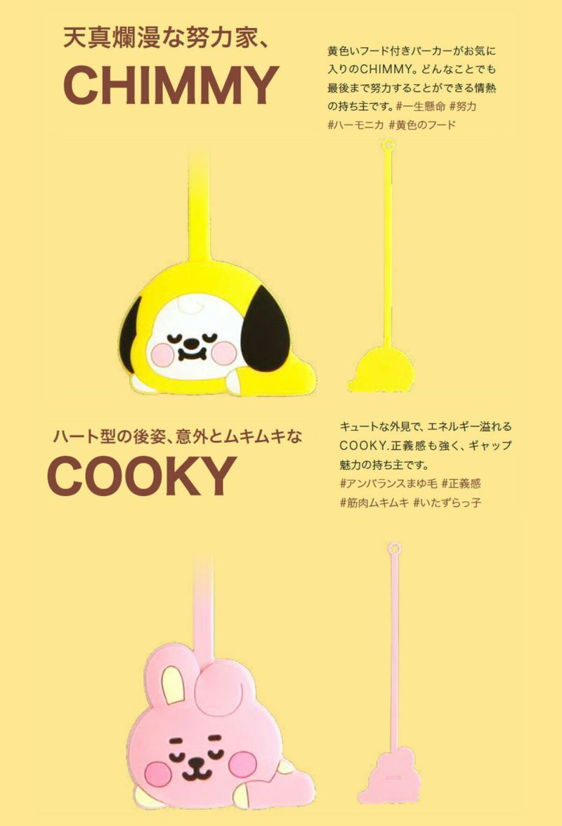 シャネル　ゴルフティーキーパー 楽天市場】【訳アリ】 ゴルフ ティーキーパー スマイル ティー